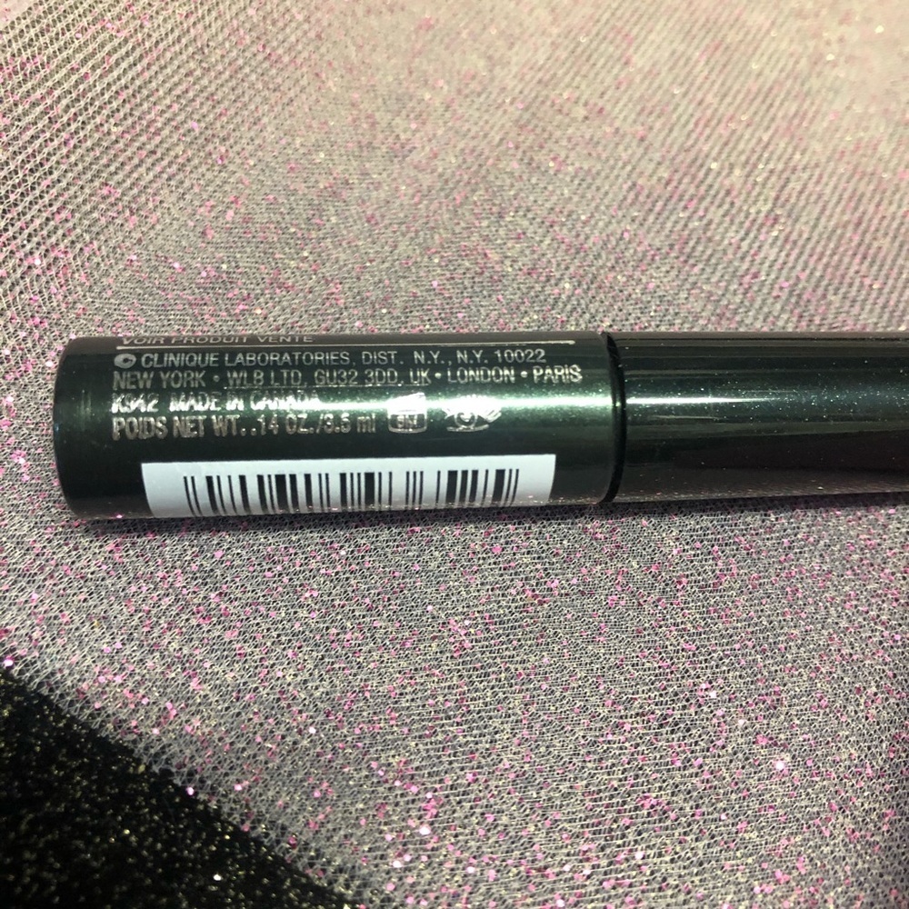 🌿Sephora Collection False Lashes Bundle 🌿 - Picture 5 of 6